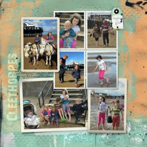 Cleethorpes