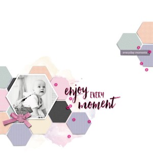 08-18_Soco_HexagonsNo6_Sw-Dream_Little-Mom