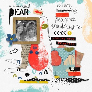 Pearfect-Mixmediaartistry_rjefferies_gfd_WEB