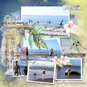 2005-5-Dominica-Beach-p1