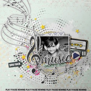 Music