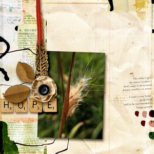 Hope