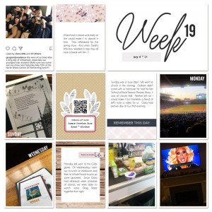 PL 2018 May Page 2