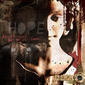 Hope