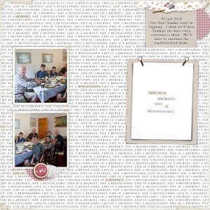 2018.07.01-Sundays