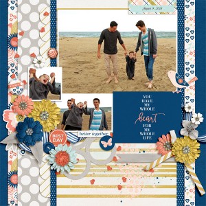 2018-08_fdd-MeAndMyFriendsDU_bbonn-AThousandYears_web