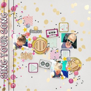Instalife No2