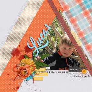 Lucas_SwL_PoisedTemplate6