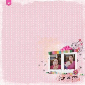 JustBeYou082018PRDBC