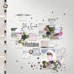 #instalove