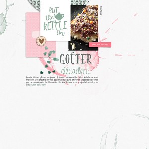 2010314-gouter-décadent