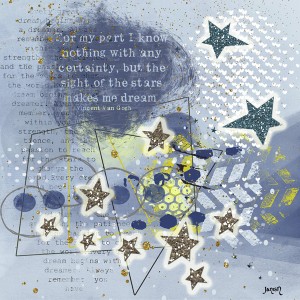 Stars