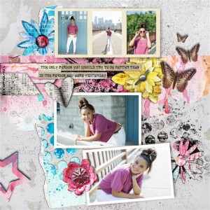 Aug Scraplift Challenge