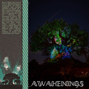Awakenings