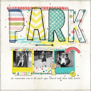 Park