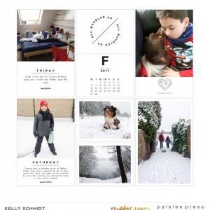 February 2017 page 1
