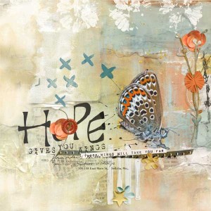 Hope
