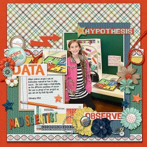 16.02-Science-Fair-Abby