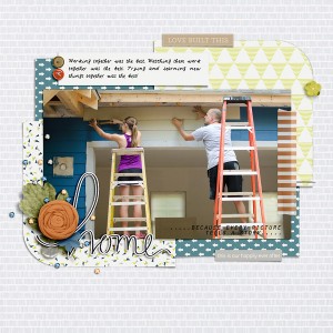 Home - Page 24