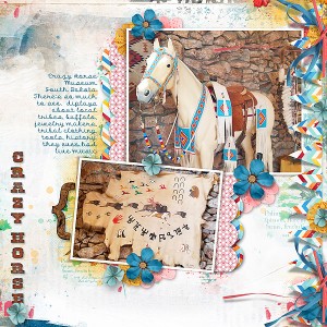 Crazy-horse-museum