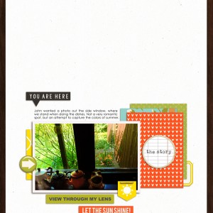 Sahlin-Studio_2018-08_August-Template_web