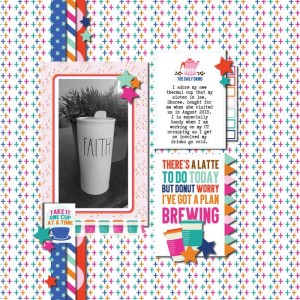 Thermal-cup-love