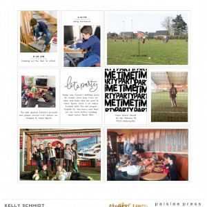 March 2107 page 2