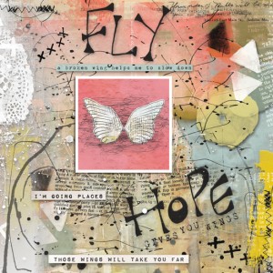 Fly