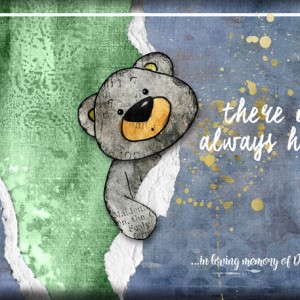 ATC-2018-083-There-is-Always-Hope