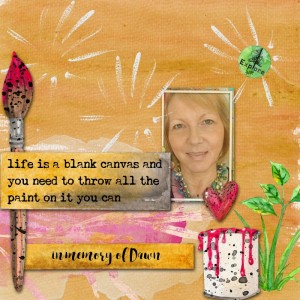 Random Ch-Dawn Inskip