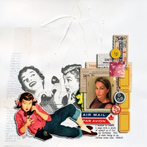 50’s