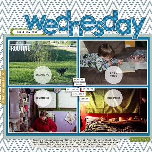 2012-WITL-Wednesday