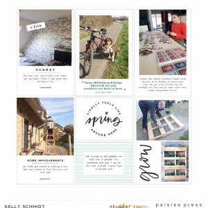 March 2017 page 3