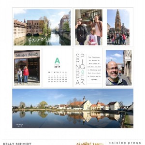 April 2017 page 1