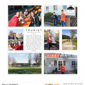 April 2017 page 2