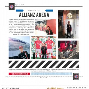 April 2017 page 3