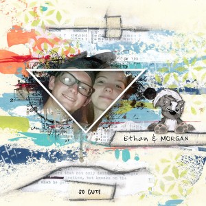 So-Cute_ScrapliftChal_Aug_TLP_WEB