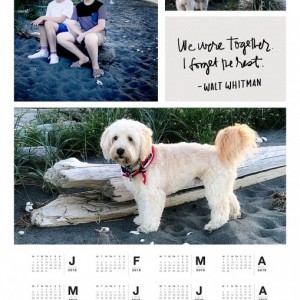 PP_2019calendar