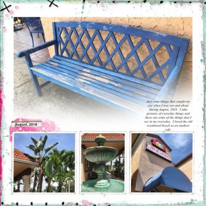 August Project 12_3