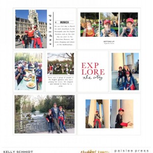 April 2017 page 4