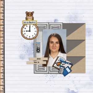 Academic
