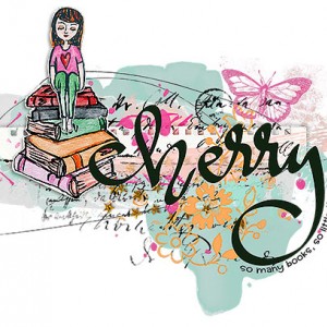 September Siggy