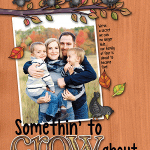 Cayton-crow-web