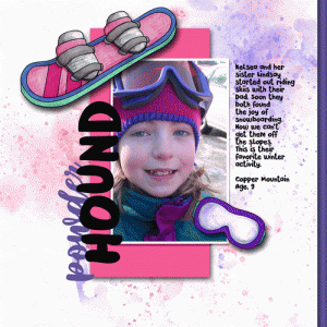 Kelsea-snowboard-web