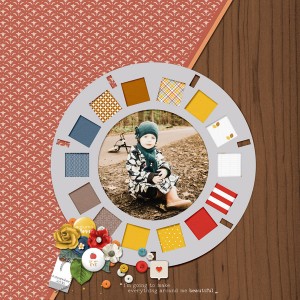 18-09_TLP_scraplift-challenge
