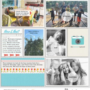 2018 Week 28 - right side