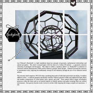 Sep2018_Scraplift Chall_web