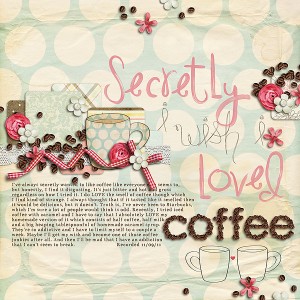 secret-love