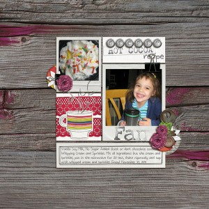 secret hot cocoa recipe