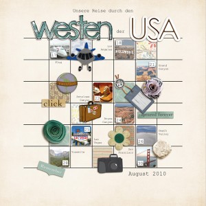 Westen